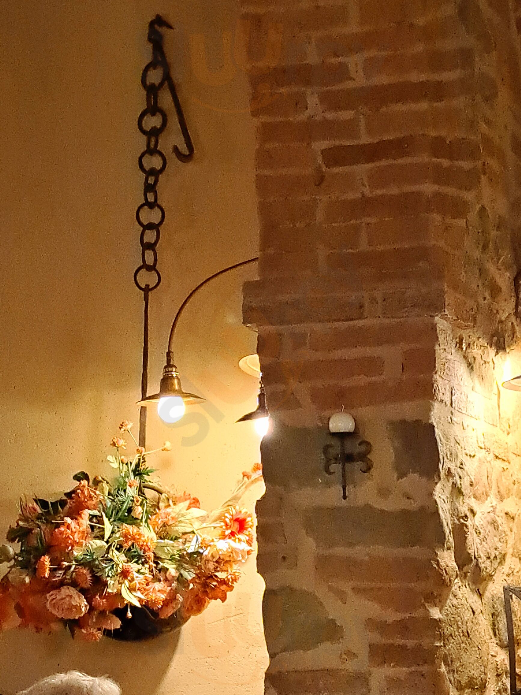 Foto di Cortona Resort - Le Terre Dei Cavalieri - 9/10