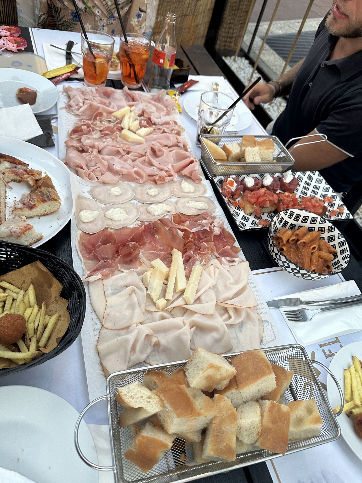 Foto 4
