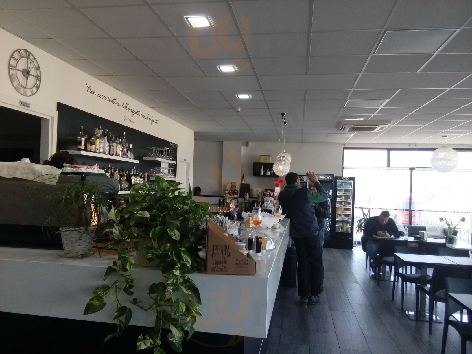 Foto 3
