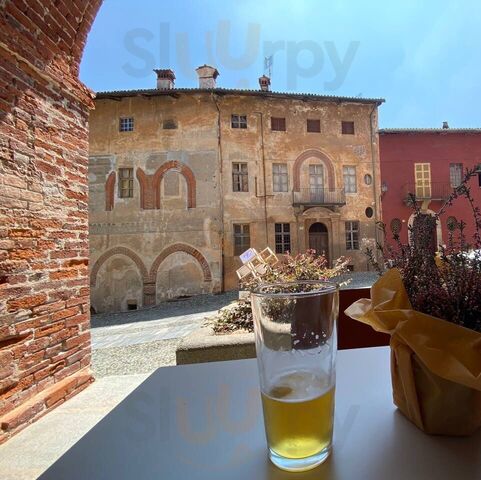 Foto 9 di Tastè Bistrot - Saluzzo
