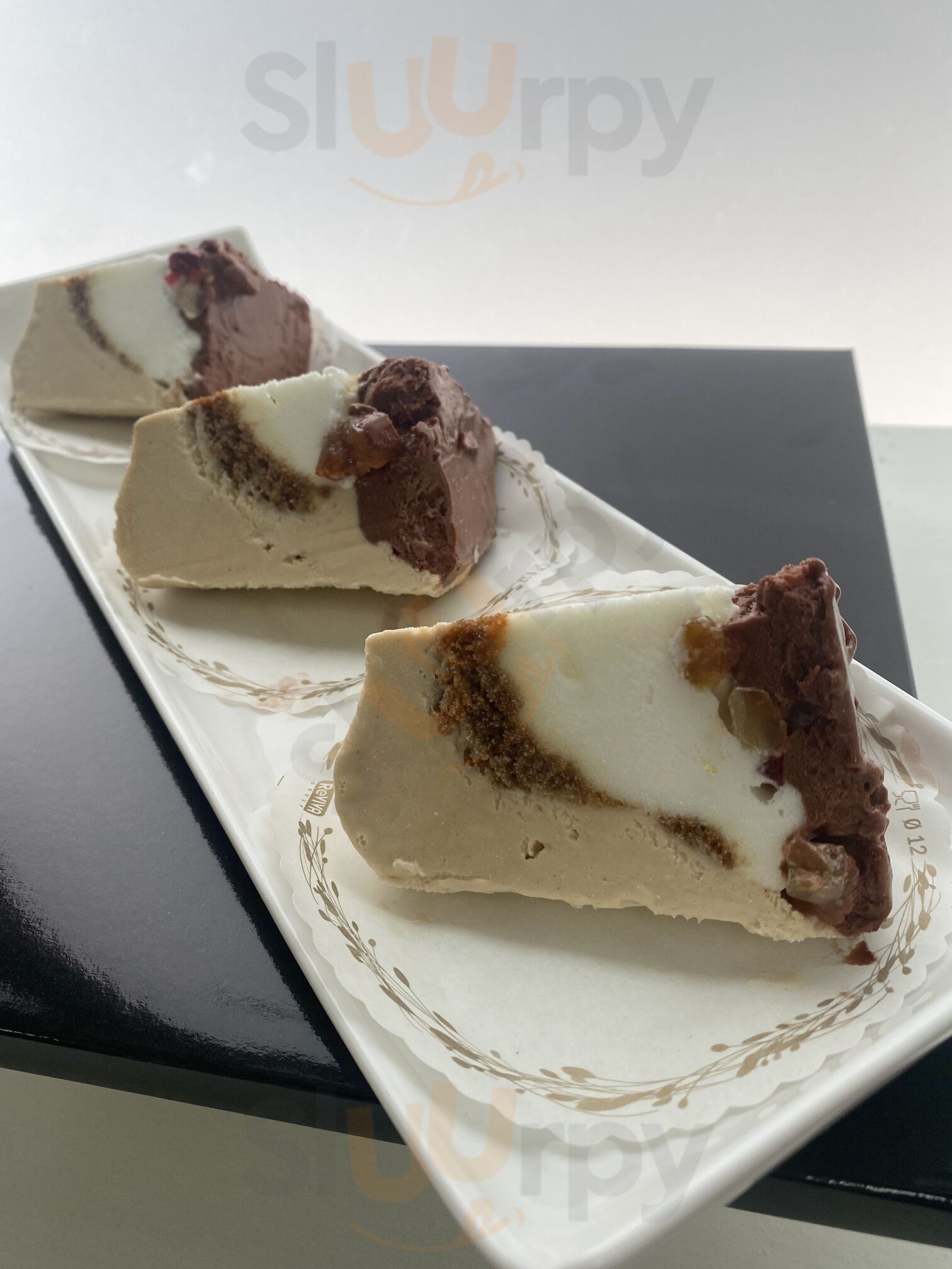 Foto 6 di Caffè Roma - Putignano