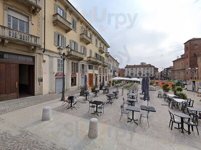 Foto 6 di Bread&wine - Chieri