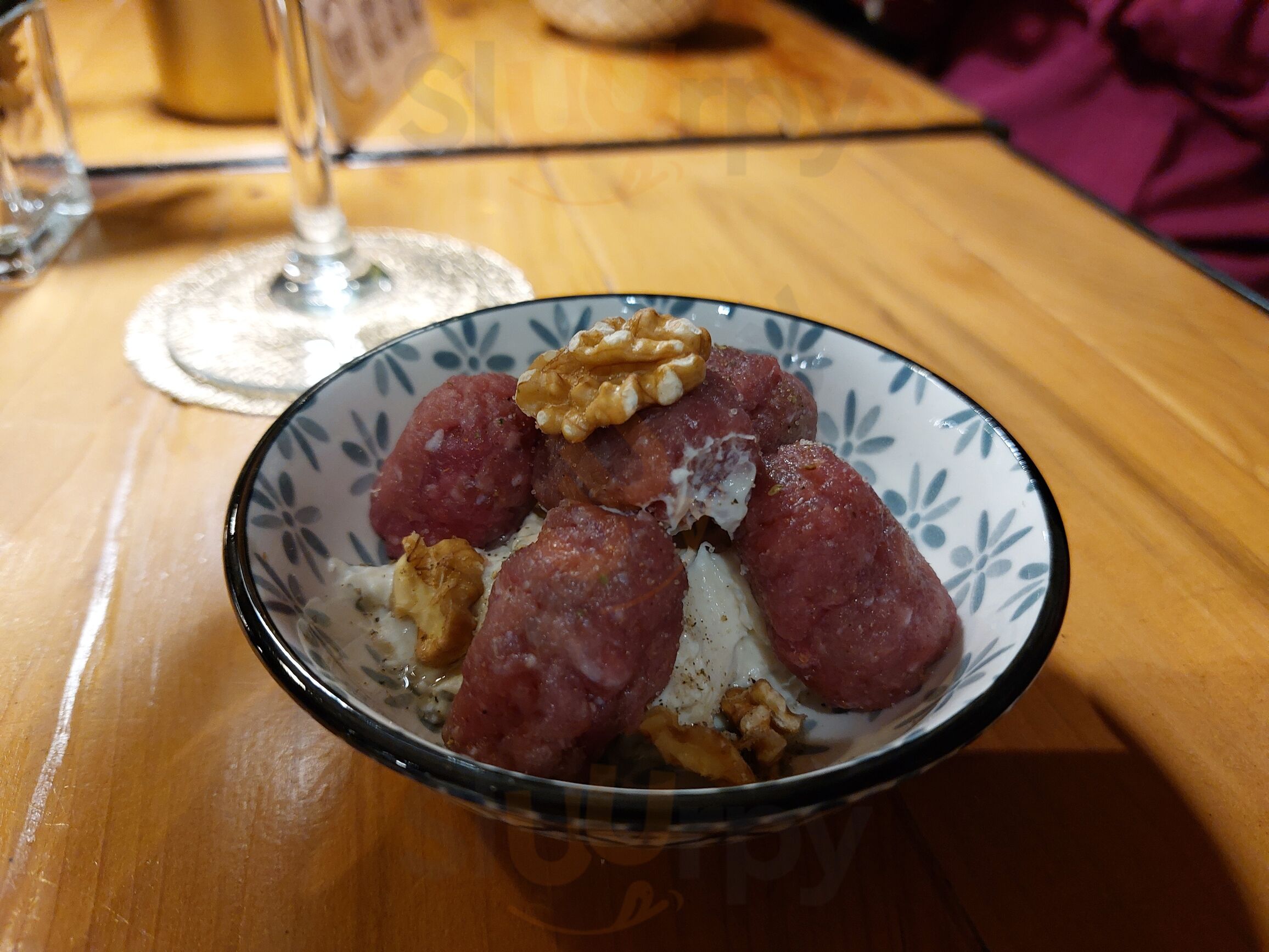 Foto 8 di Bread&wine - Chieri