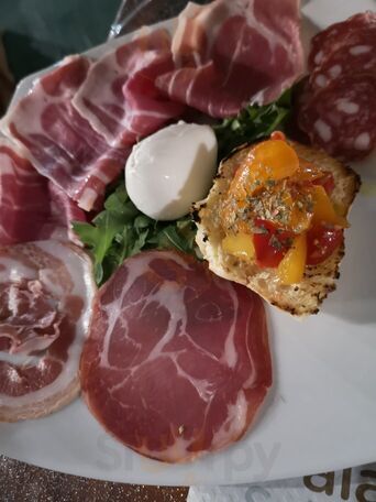 Foto di Garden-city Restaurant&fruits - 8/10