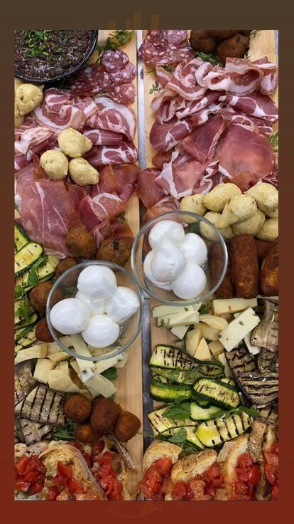 Foto di Garden-city Restaurant&fruits - 3/10