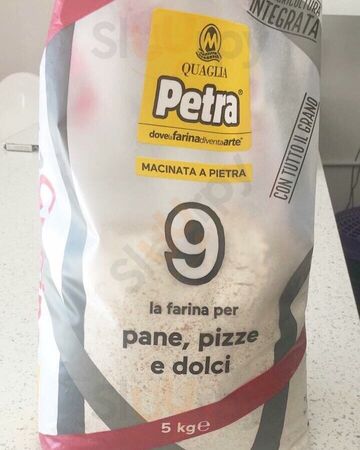 Foto 10 di Pizza E Core - Angri