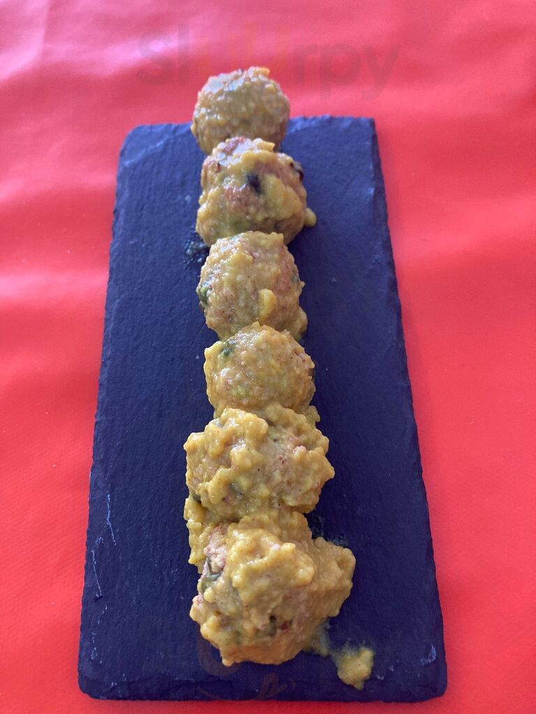 Foto di Non Solo Mare - 8/10