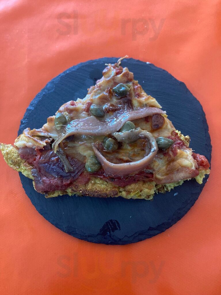 Foto di Non Solo Mare - 9/10