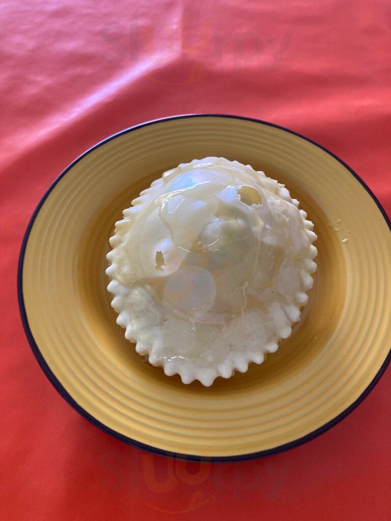 Foto di Non Solo Mare - 10/10