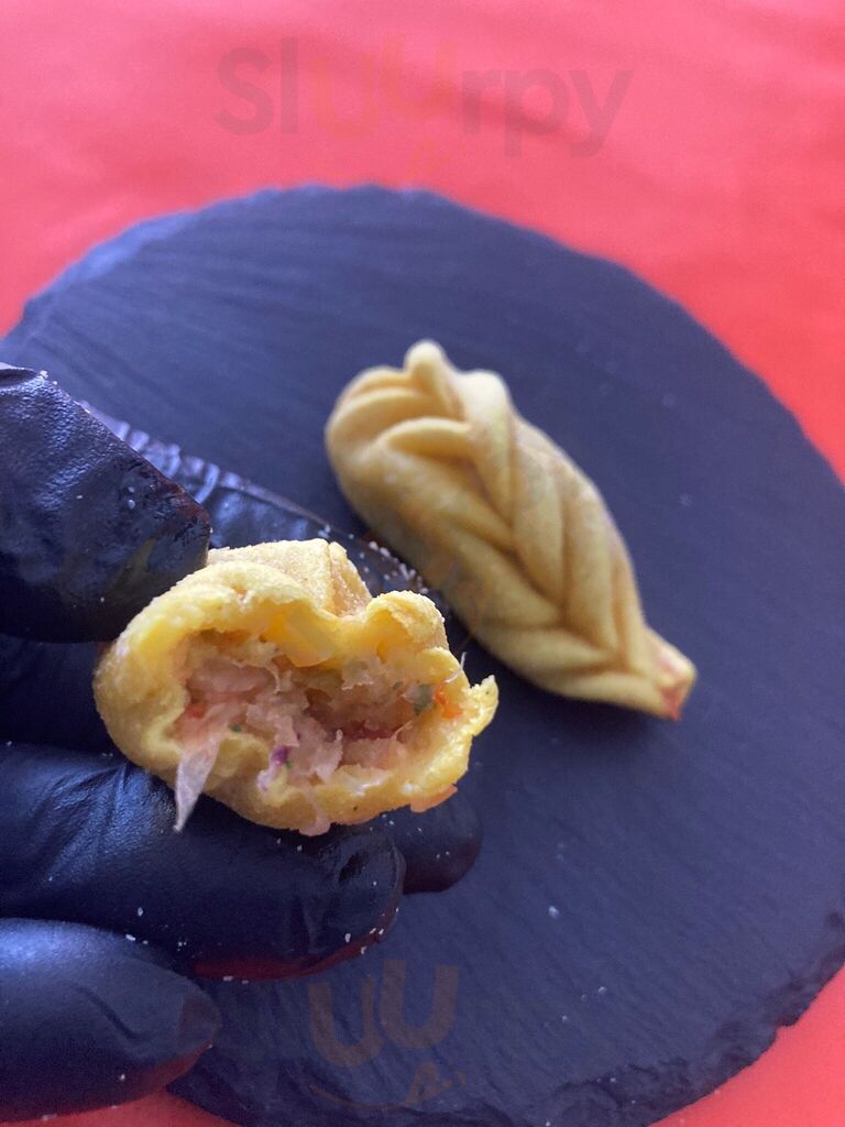 Foto di Non Solo Mare - 6/10