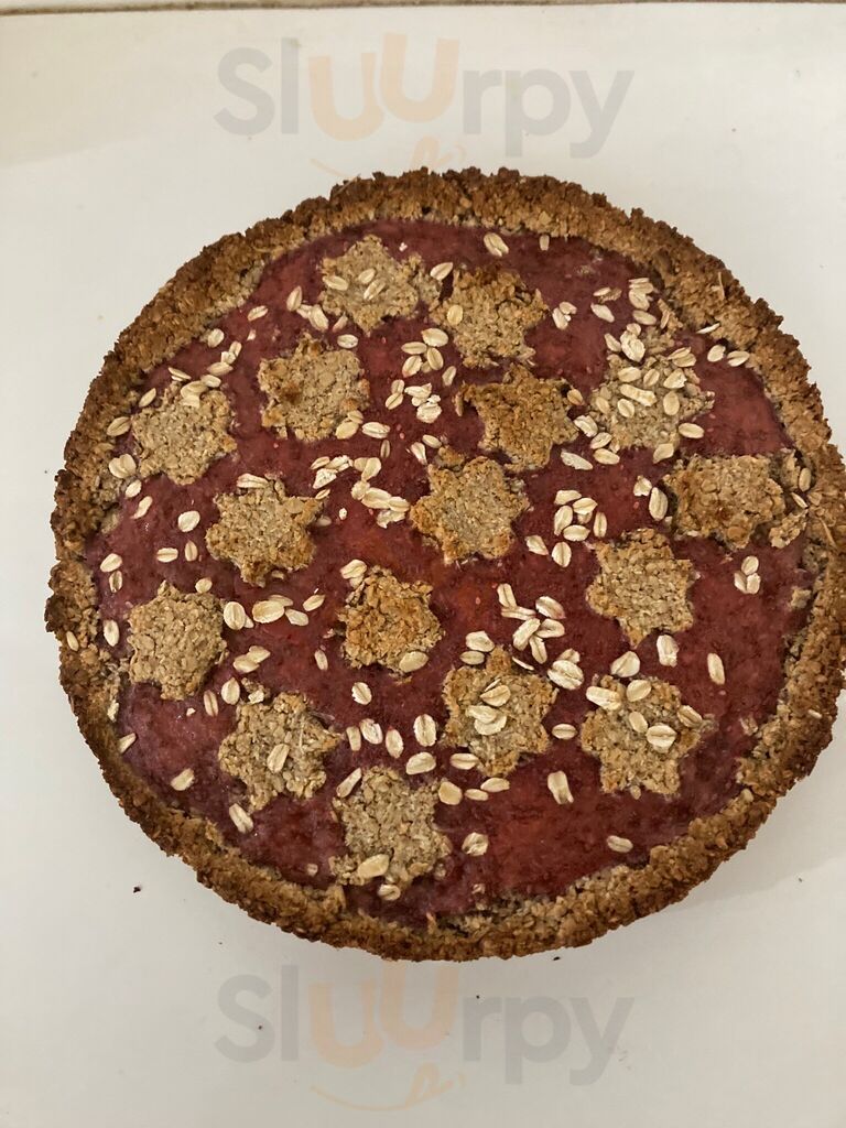 Foto di Non Solo Mare - 7/10