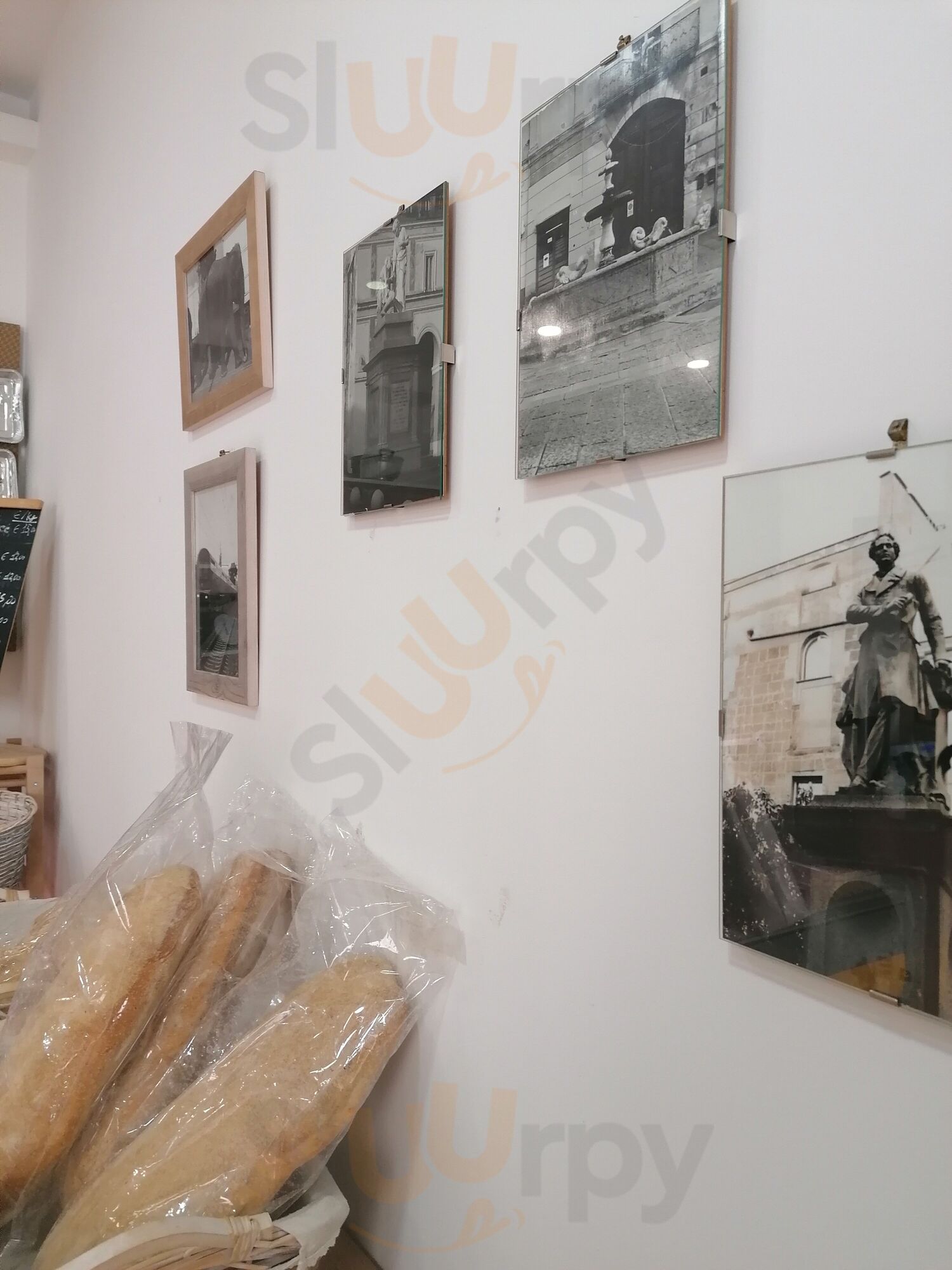 Foto di Pastificio Golino - 10/10