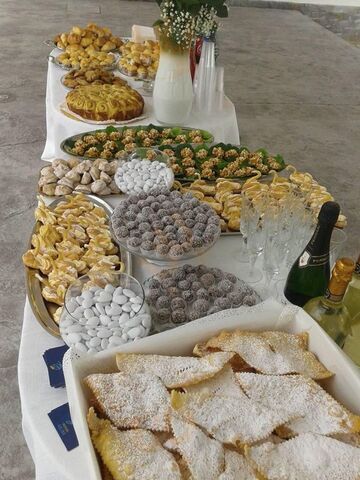 Foto di Pastificio Golino - 6/10