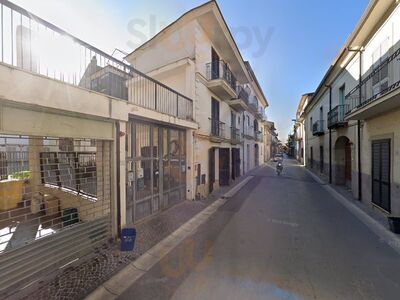 Pastificio Golino
