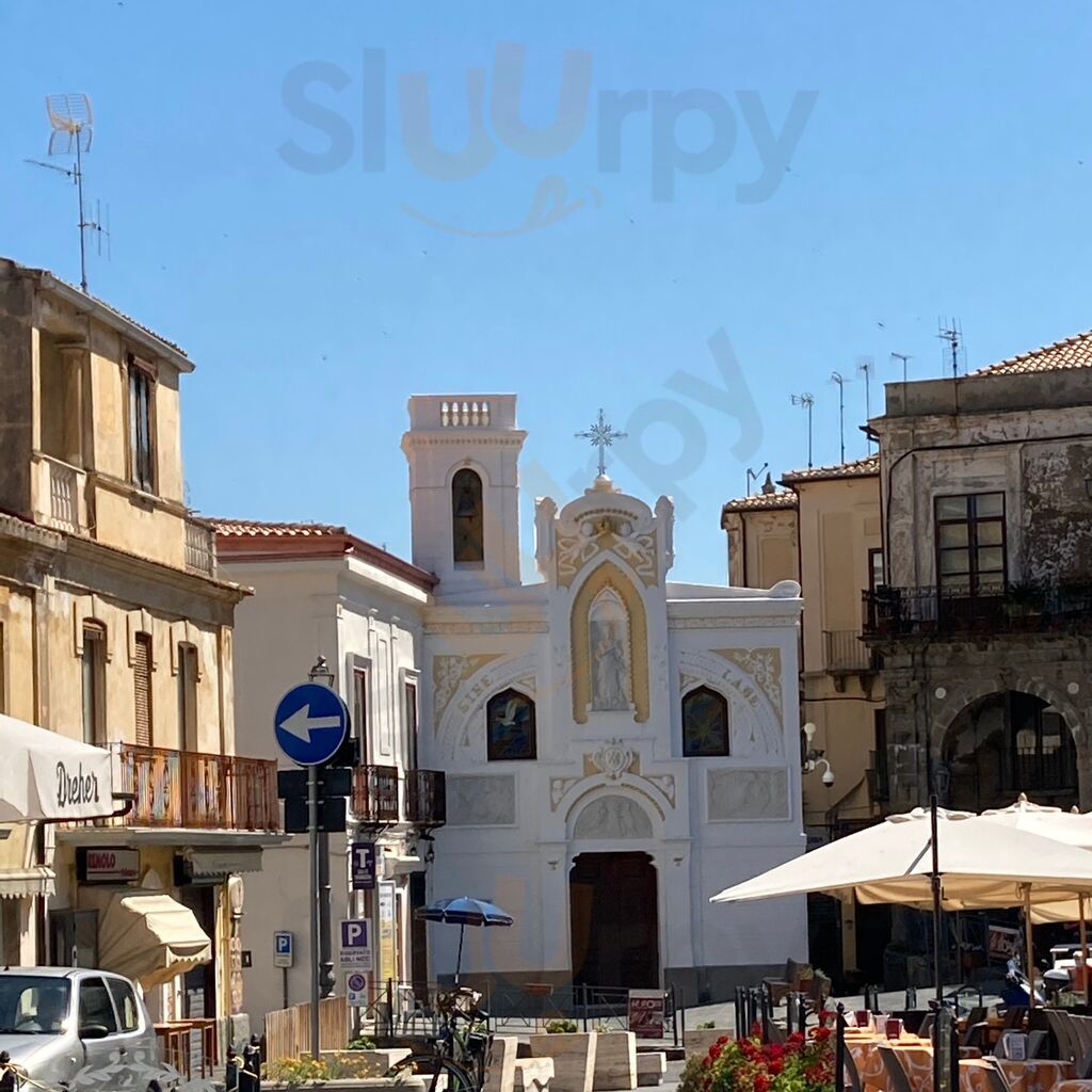 Foto di Pasticceria Gelateria Raffaele - 10/10