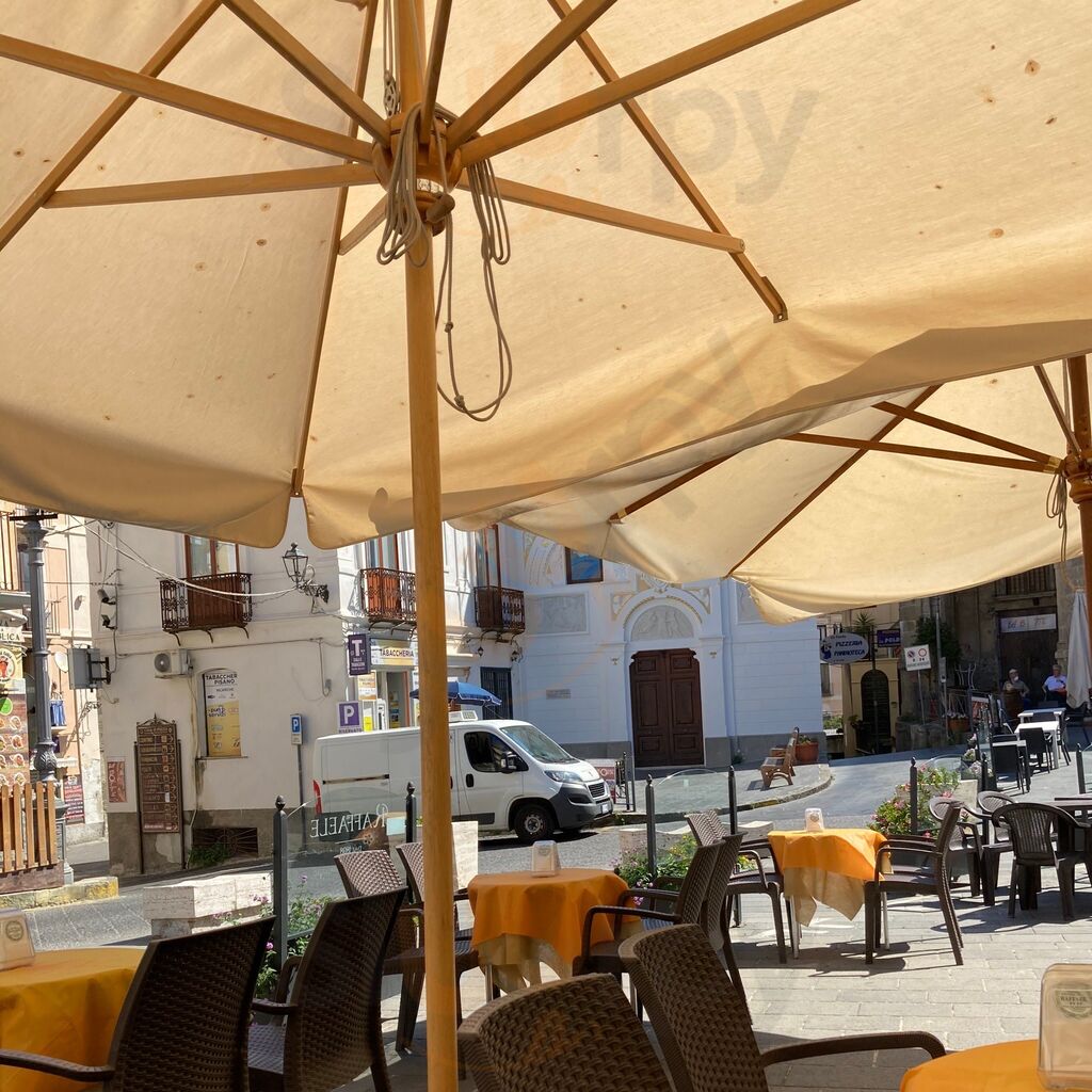 Foto di Pasticceria Gelateria Raffaele - 9/10