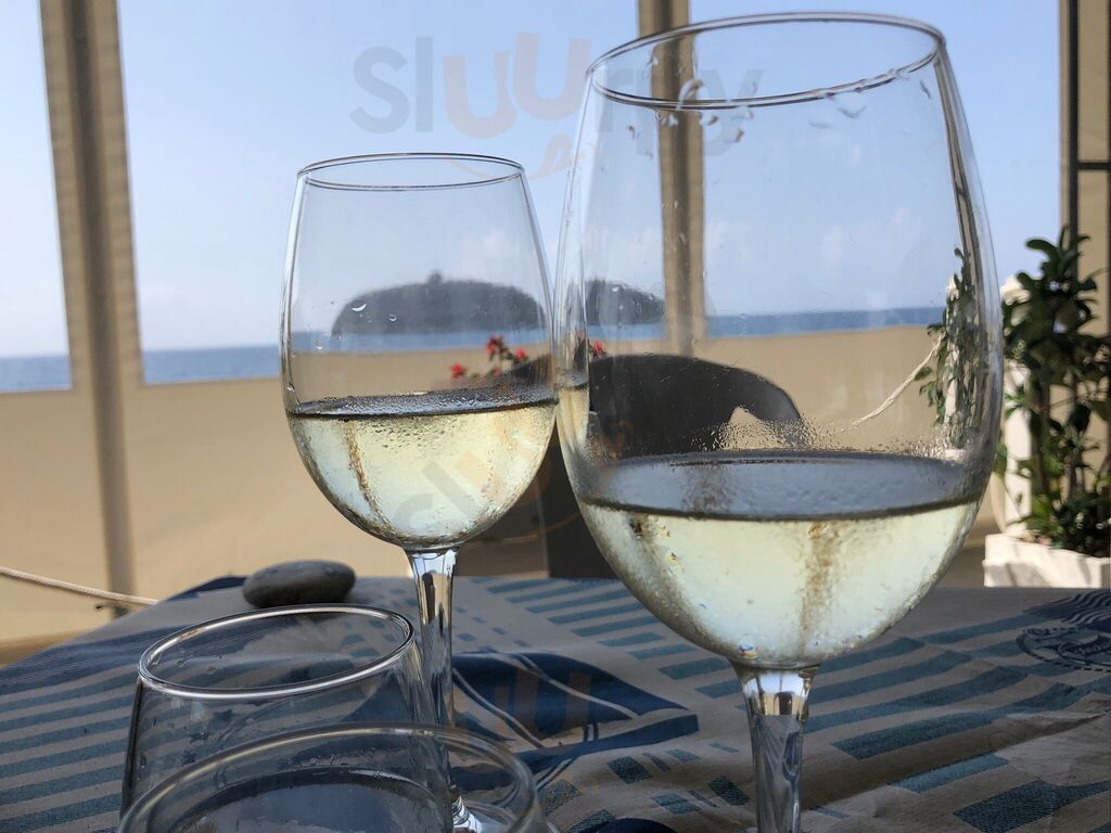 Foto di Lido Delle Sirene - 8/10