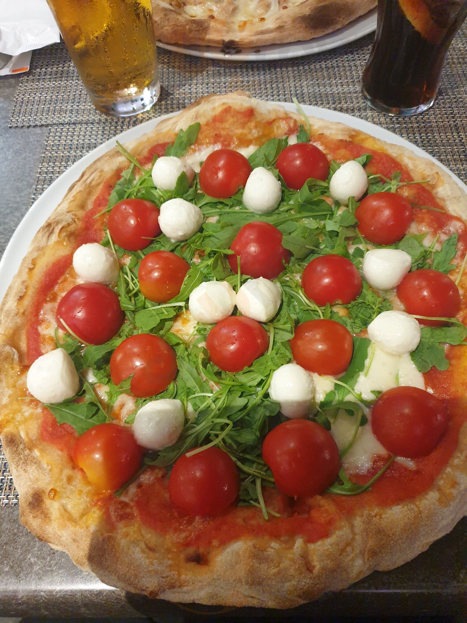 Foto 10 di All'ancora - Garda