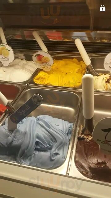 Foto di Io & Te Gelateria E Caffe - 9/10