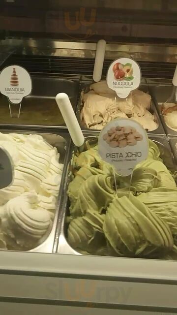 Foto di Io & Te Gelateria E Caffe - 6/10