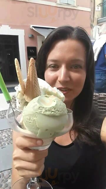 Foto di Io & Te Gelateria E Caffe - 7/10