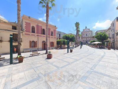 Habituè drink & bistrot