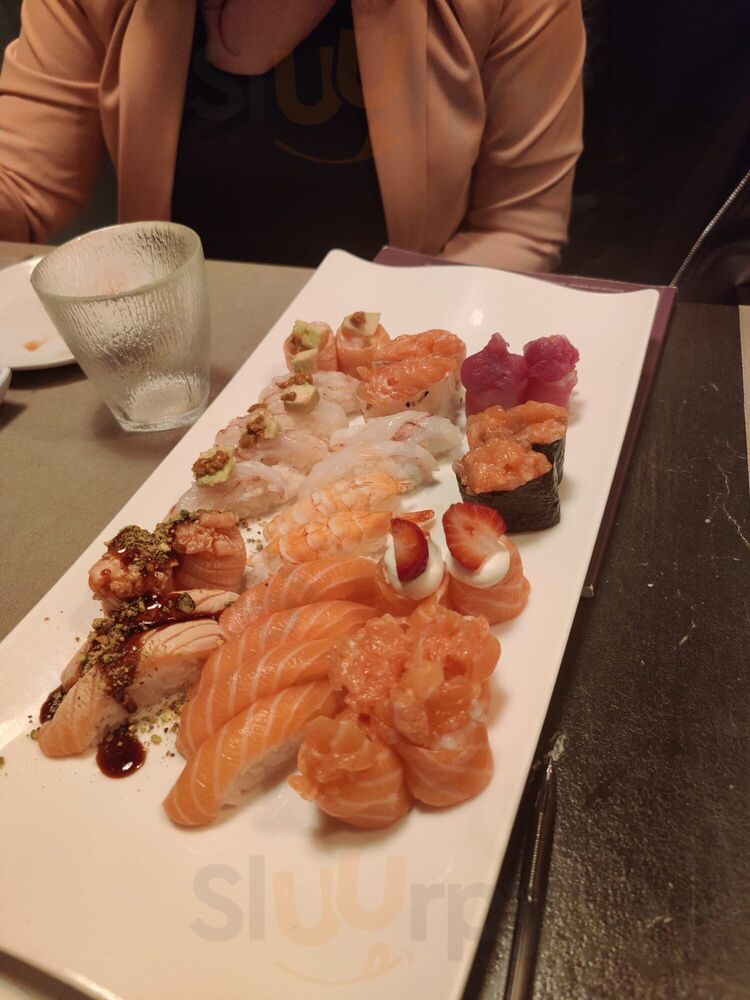 Foto di Miho - 9/10