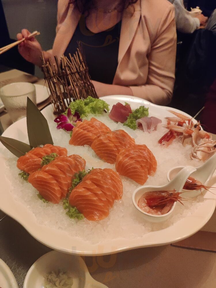 Foto di Miho - 8/10