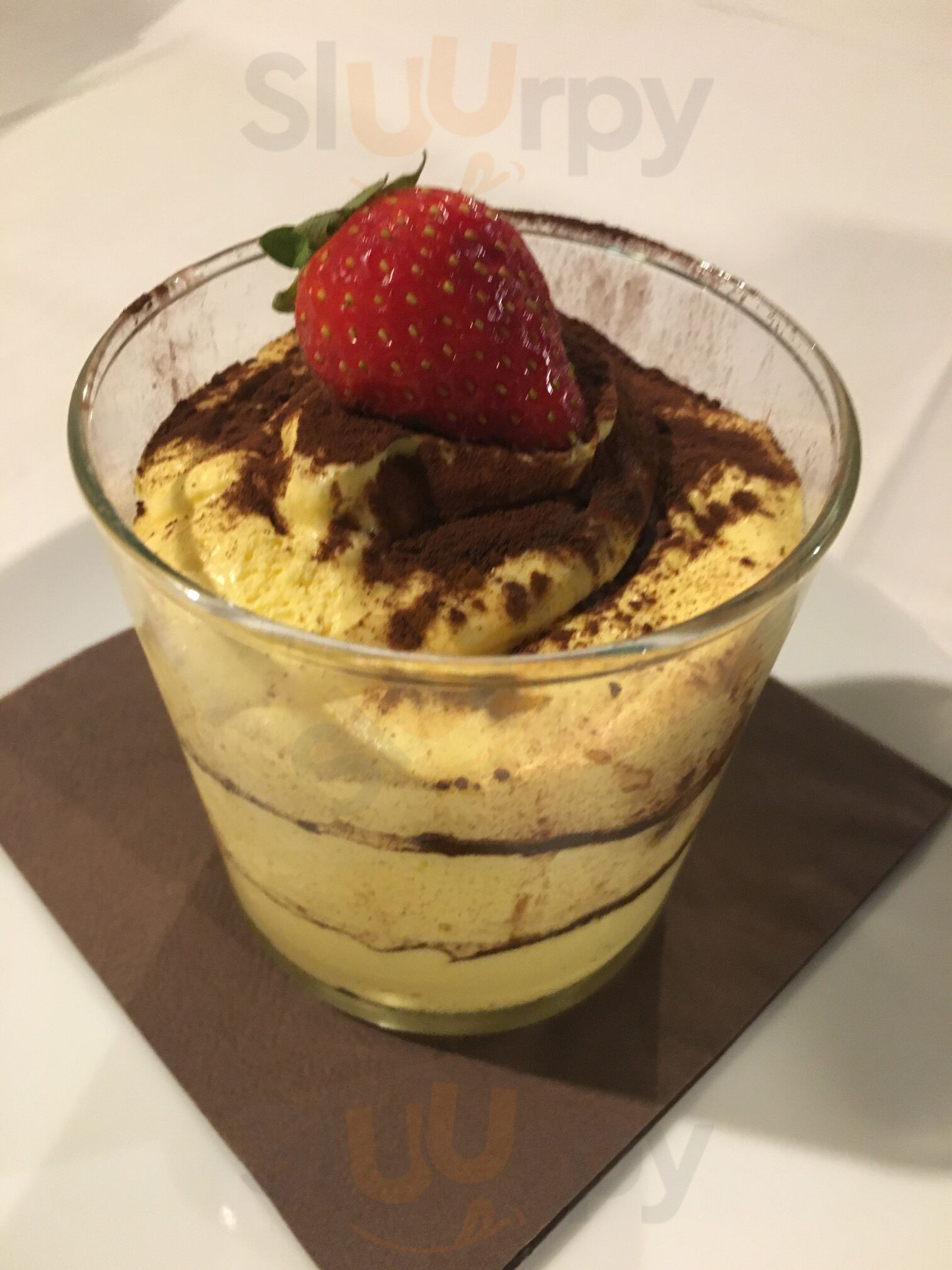 Foto di Revolution Montichiari By Linus - 10/10