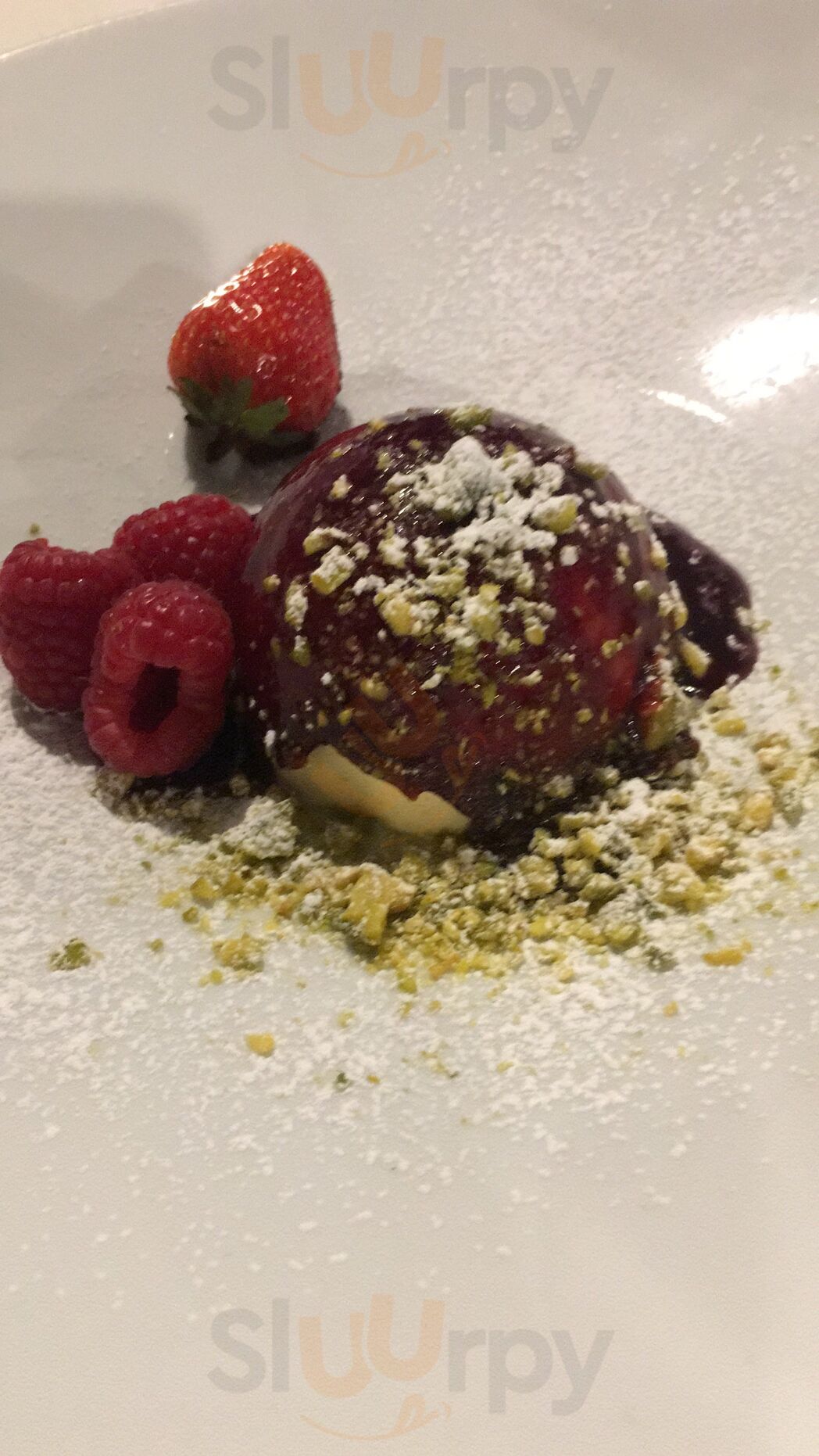 Foto di Revolution Montichiari By Linus - 9/10