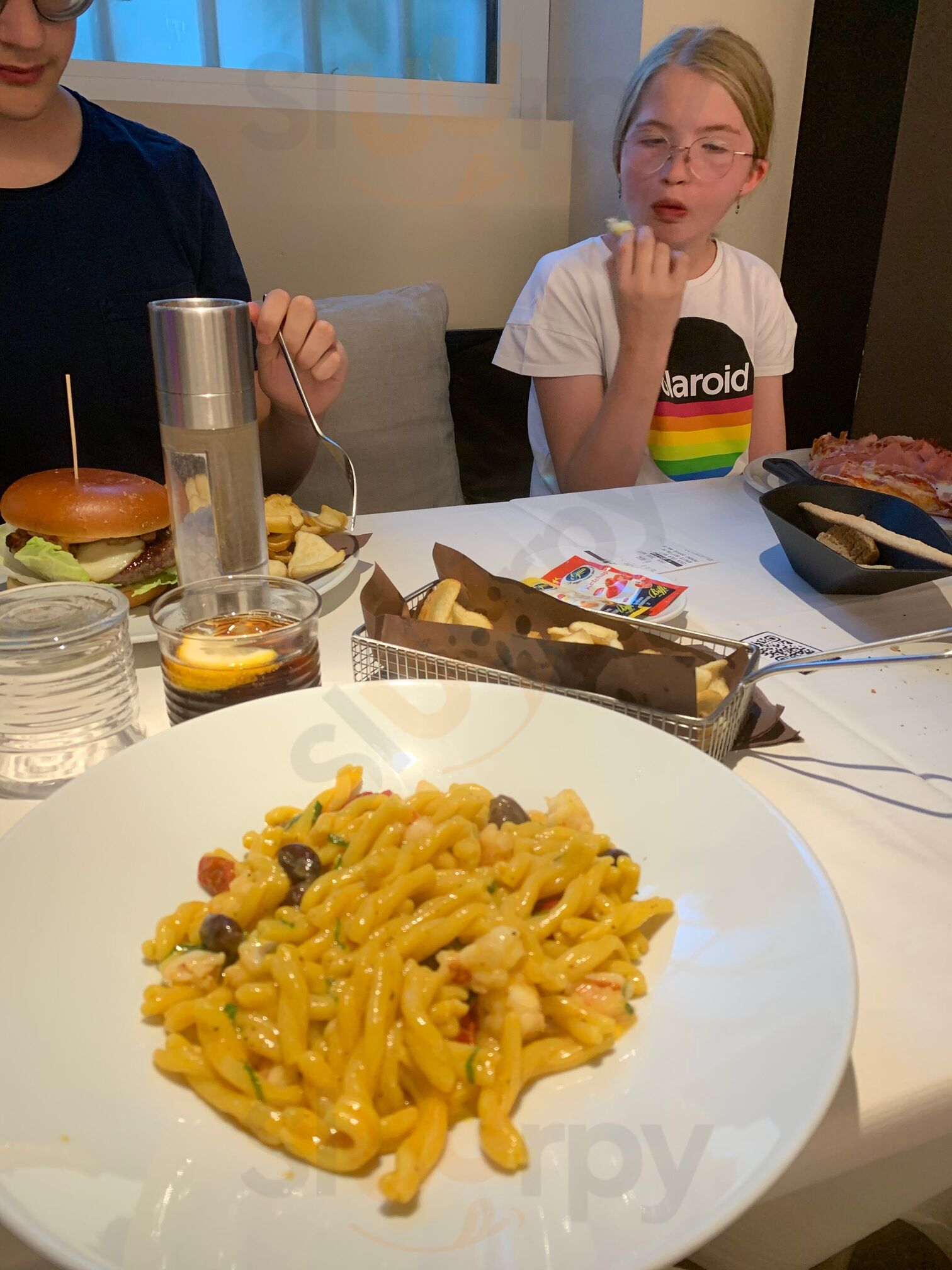 Foto di Revolution Montichiari By Linus - 7/10