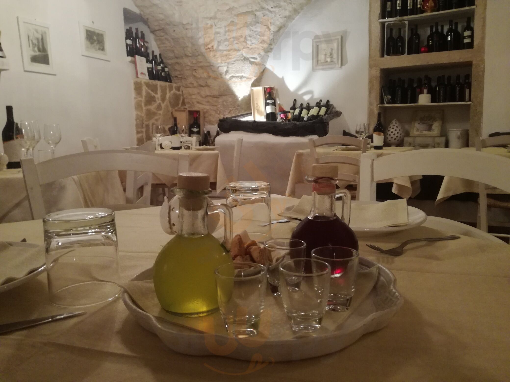 Foto di Breaceria Dei Santi - 8/10