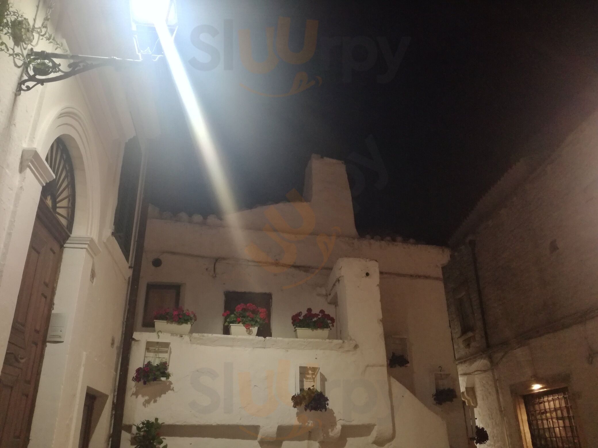 Foto di Breaceria Dei Santi - 6/10