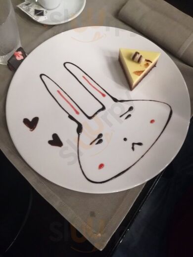 Foto di Sushi Club - 7/10