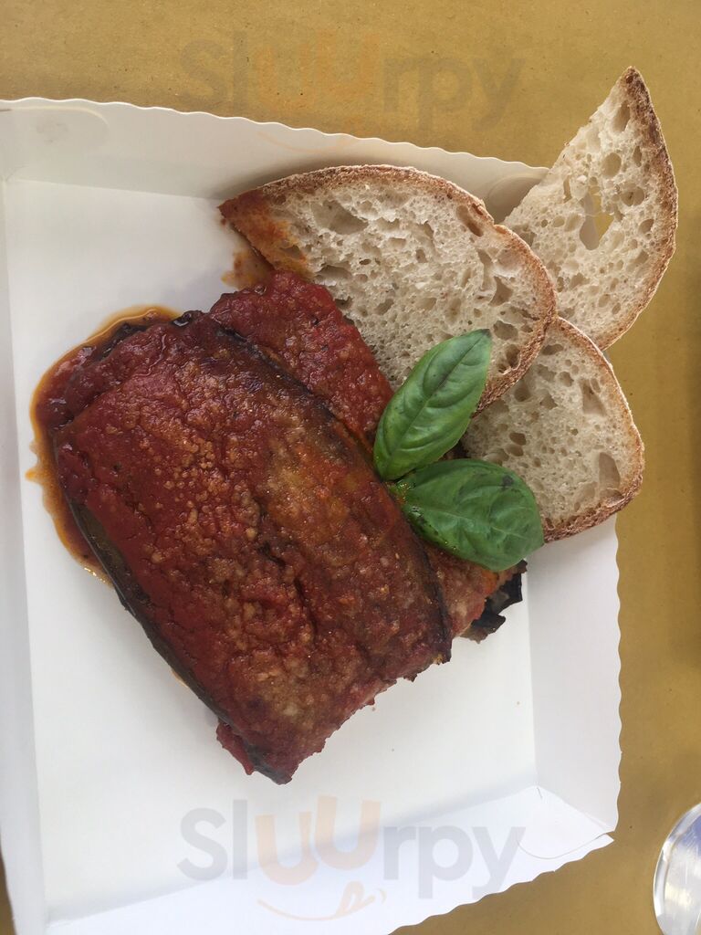 Foto di Pescheria Con Cucina Il Pesce - 6/10