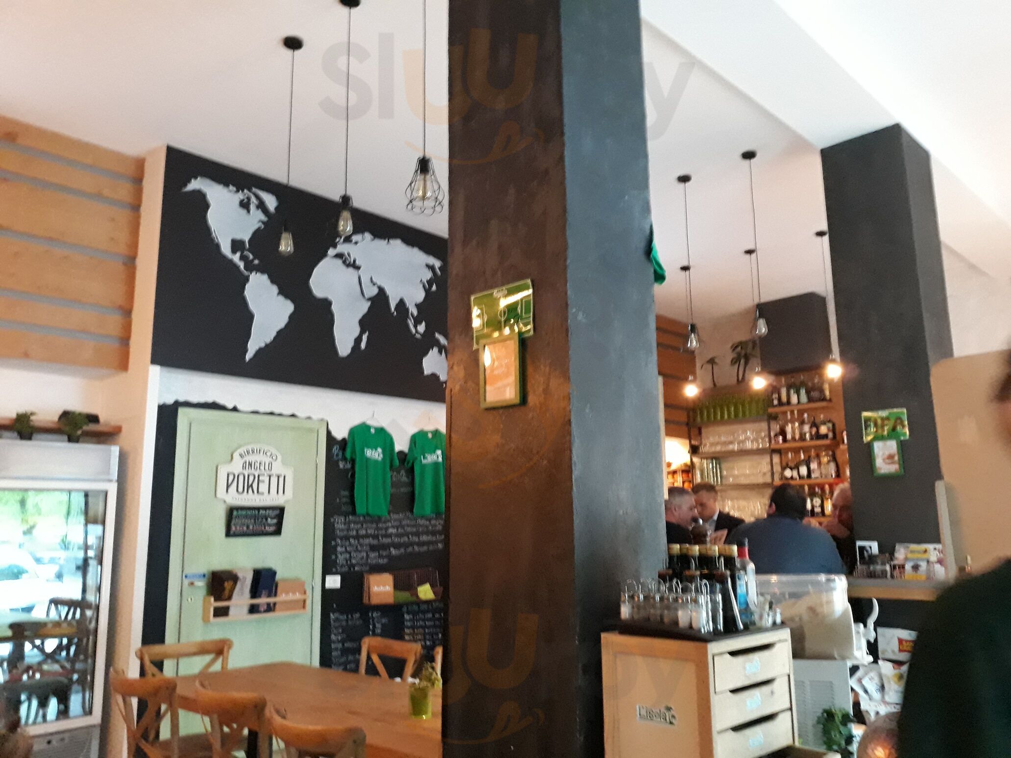 Foto di L’isola - 10/10