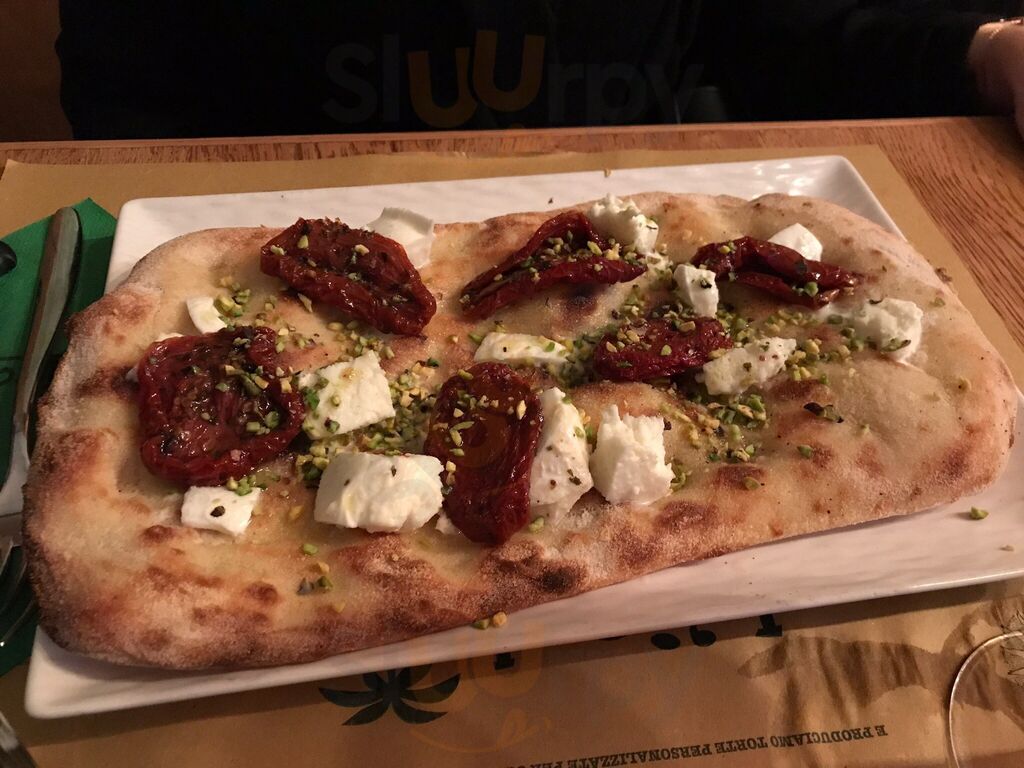 Foto di L’isola - 9/10