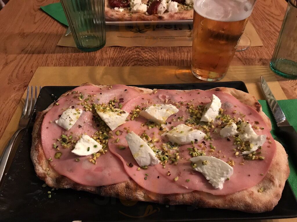 Foto di L’isola - 8/10