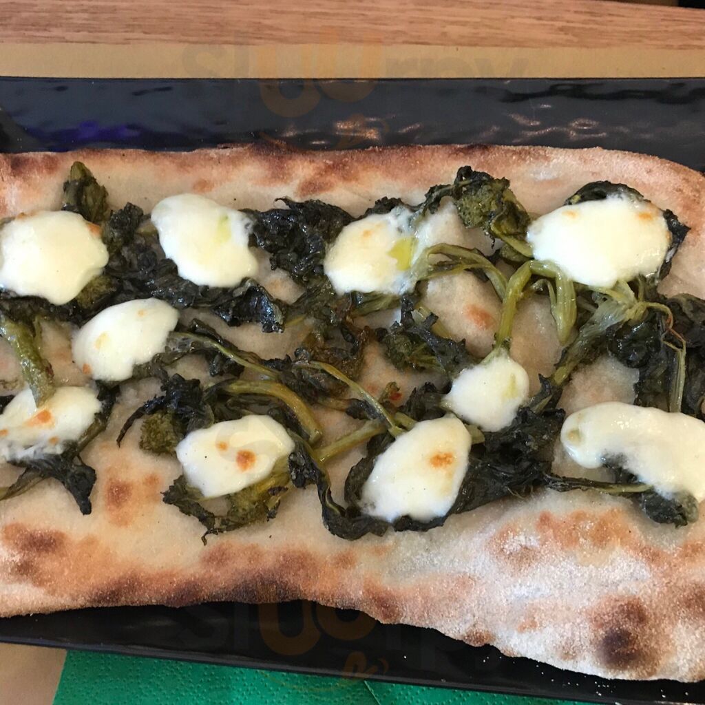 Foto di L’isola - 7/10