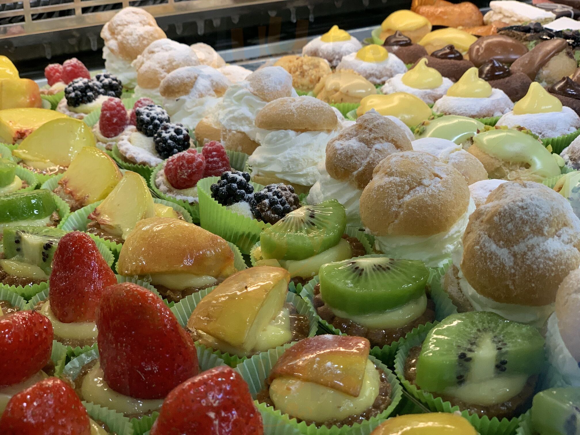 Foto di L’isola - 6/10