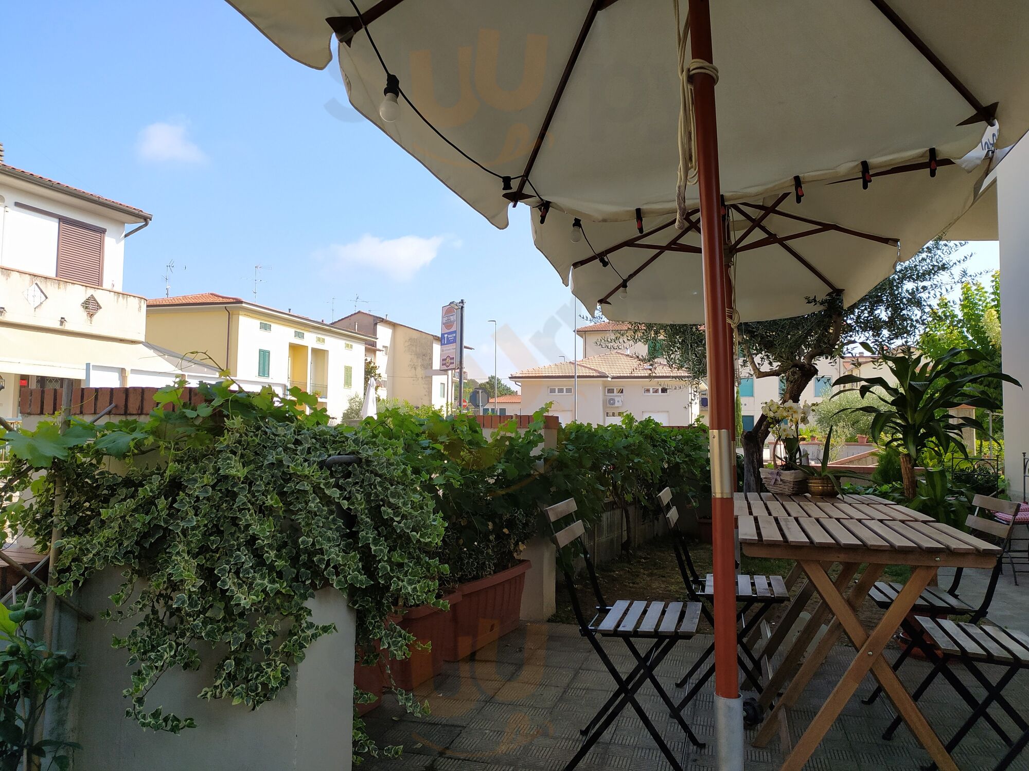 Foto 7 di L'oste Toscano - Quarrata
