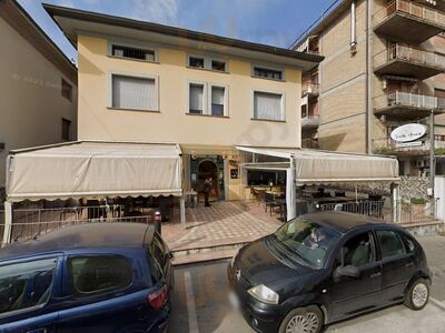 Foto 6 di L'oste Toscano - Quarrata