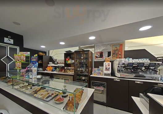 Foto 10 di Caffe 10 E Lode - Grugliasco