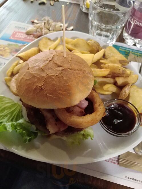 Foto di Old Wild West - 6/10