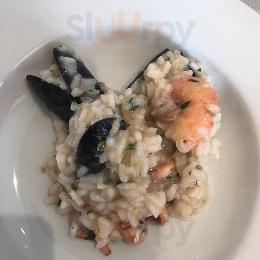 Foto di Mediterraneo - 8/10