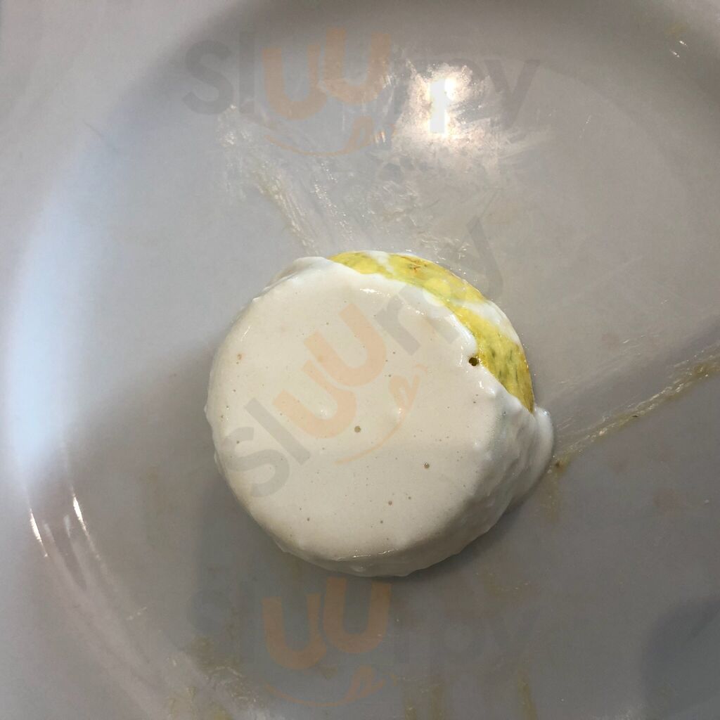 Foto di Mediterraneo - 9/10