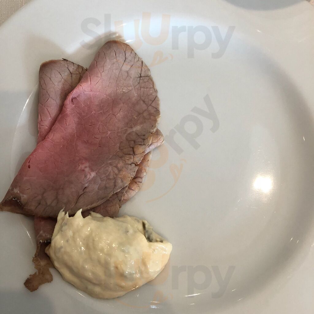 Foto di Mediterraneo - 10/10