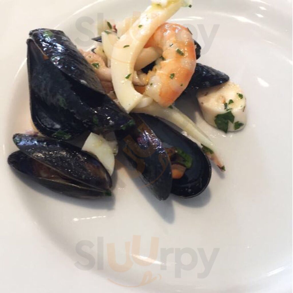 Foto di Mediterraneo - 6/10