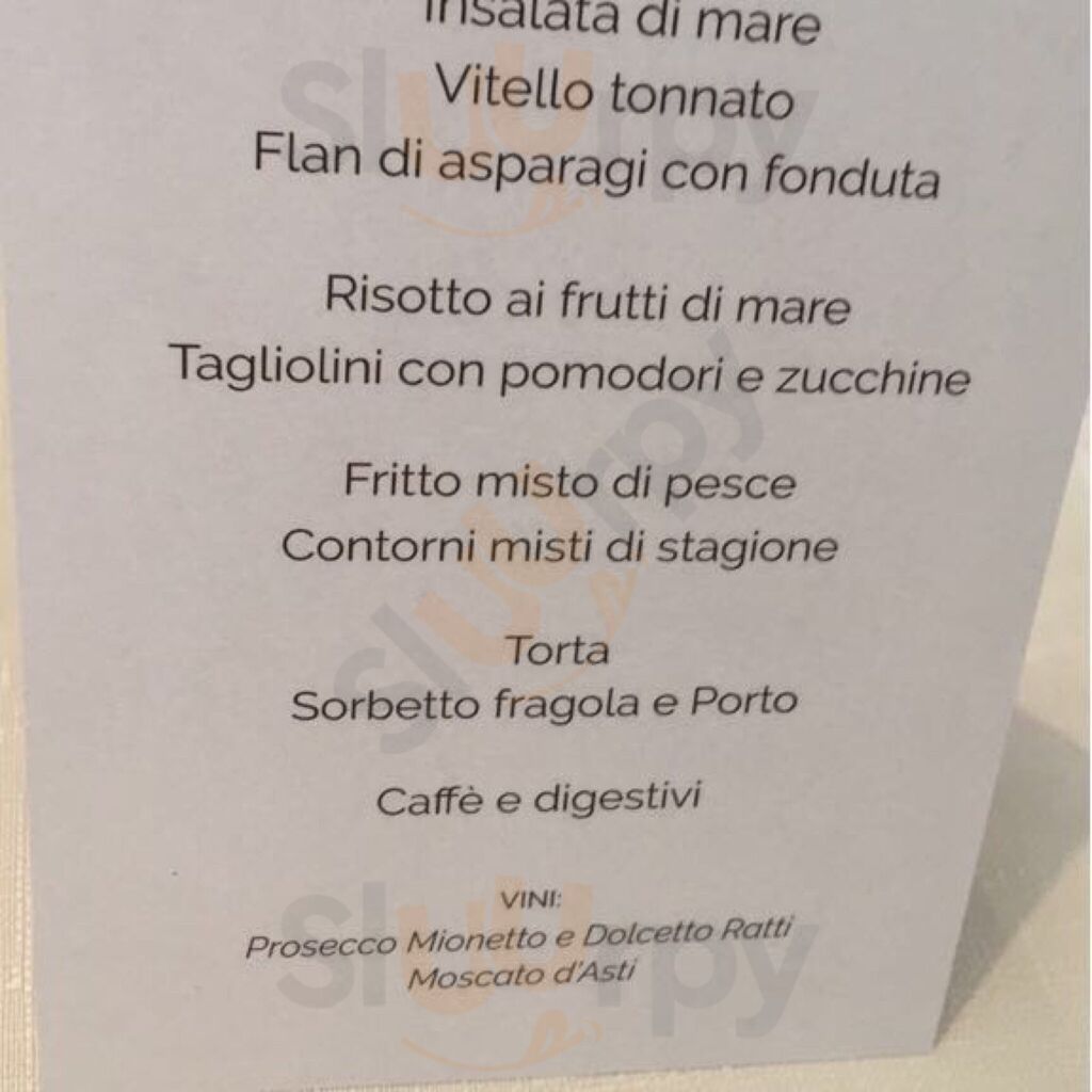 Foto di Mediterraneo - 7/10