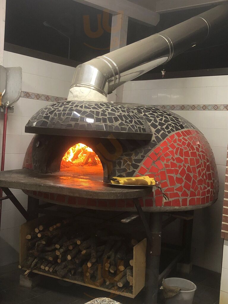 Foto 10 di M-eat - Sperlonga